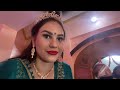 Влог 16. Индийская свадьба часть 1. Индия изнутри. Жизнь в индийской семье// Indian wedding. Shaadee