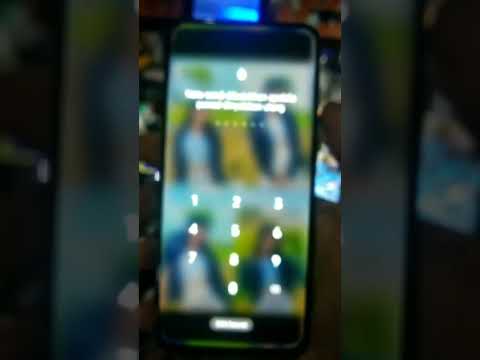 FIXED!! OPPO Reno 6 Tombol Volume Replacement,.