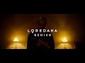 Loredana - Genick