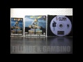 G Slimm Four S Deuce S Trays