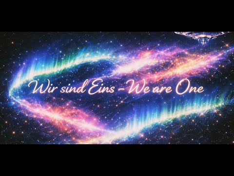 Psycomatic feat. Yu Chen & Ah Moon - Naybahood (Die Welt Ein Dorf) (Official KI Video)