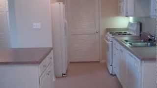 preview picture of video 'The Reserve at Empire Lakes Apartments - Rancho Cucamonga - Benton - 1 Bedroom'