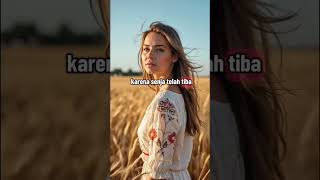 Download lagu Lirik Lagu Bukit Berbunga - Silvy Kumalasari & Om Himawa #music #laguviral #trending #short mp3 Download lagu Lirik Lagu Bukit Berbunga - Silvy Kumalasari & Om Himawa #music #laguviral #trending #short mp3