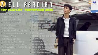Download lagu ZIELL FERDIAN TOP ALBUM TERBARU! - KUHENTIKAN TANGISKU | - (ZF|C69) mp3 Download lagu ZIELL FERDIAN TOP ALBUM TERBARU! - KUHENTIKAN TANGISKU | - (ZF|C69) mp3