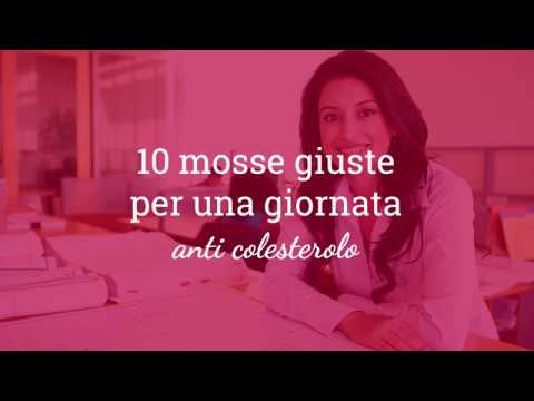 Dirmi come per ingrandire il pene Come è possibile eccitare la ragazza stessa