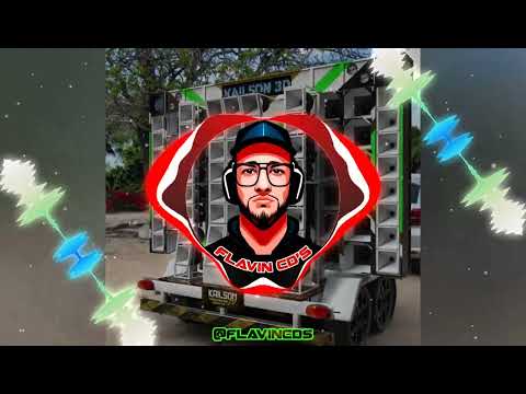 REY VAQUEIRO - QUEM É O LOUCO ENTRE NÓS | Flavin CD's