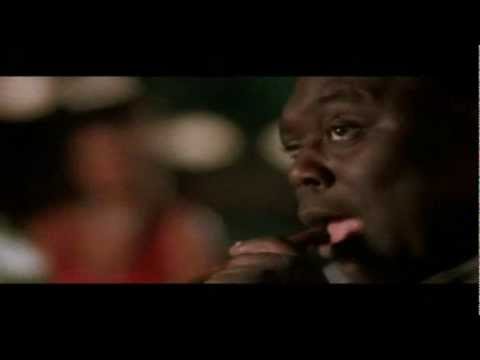 Young Tone feat N8 Cinematic