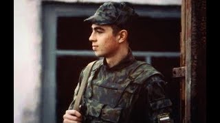 6 российских фильмов, которые номинировались на «Оскар», но не получили его