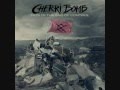 Cherri Bomb - Heart Is A Hole 