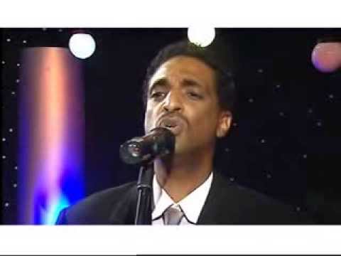 جمال ما عادي اسامه الشيخ