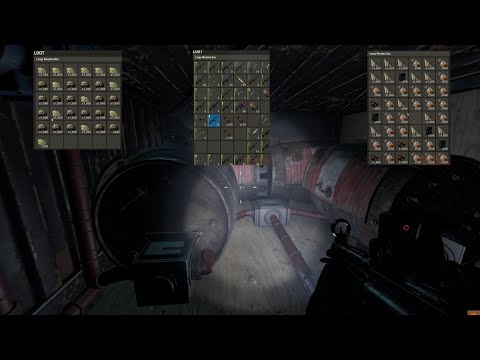 !!We hit Jackpot with this Raid!!