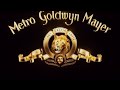 Metro Goldwyn Mayer The Jim Henson Company Lacey Productions 2022