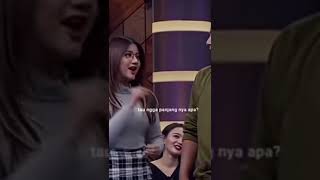 Download lagu Ghea Youbi Pasrah Mau Di Apain Aja Mau🤣🤣🤣 Bikin Melongo Netizen. #shorts #gheayoubi mp3 Download lagu Ghea Youbi Pasrah Mau Di Apain Aja Mau🤣🤣🤣 Bikin Melongo Netizen. #shorts #gheayoubi mp3