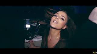 Masterboy feel the fire club remix