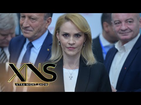 Gabriela Firea, Primarul General al Capitalei, măsuri urgente de prevenire a infectării cu COVID-19