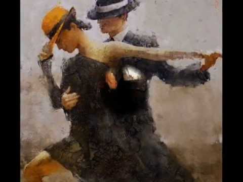 Acker Bilk - Buona Sera  - old version