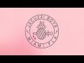 Jacuzzi Boys - Glazin' (Official Audio)