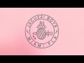 Jacuzzi Boys - Glazin' (Official Audio) 