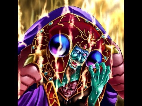 Competitive DN Duels - Thunder Family vs Mythic Rulers : Watt Giraffe too stronk for Skill Drain.