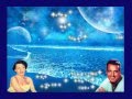 Tennessee Ernie Ford & Kay Starr - Ocean Of Tears