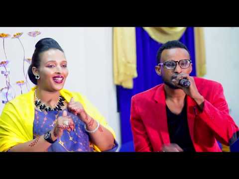 DEEQ DHEEG NEW SONG DADKA RUUXA KUGU DHEER  HAWRAAR MEDIA 2018 HD