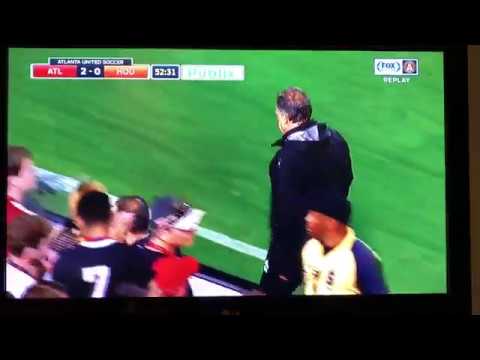 ATLUTD vs Hou - Tata ejection