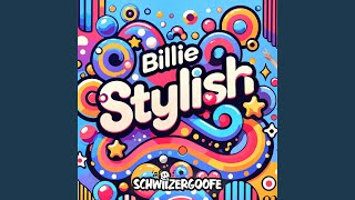 Songtext von Schwiizergoofe - Billie Stylish ... Text Musik-video-Miniaturansicht