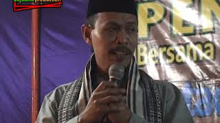 Download lagu KIYAI GUNANTO S. Ag. KOCAK BIKIN NGAKAK DARI PURBALINGGA mp3 Download lagu KIYAI GUNANTO S. Ag. KOCAK BIKIN NGAKAK DARI PURBALINGGA mp3