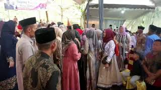 Download lagu THREE ONE NADA CAMPURSARI  |  DELTA  AUDIO  | HR PROMEDIA mp3