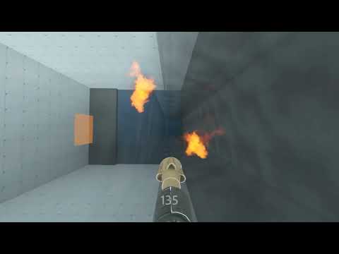 ondkaja on jump_daylight_a2 - 03:46.244