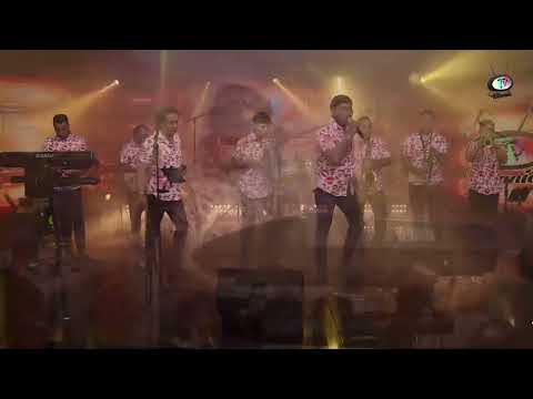Perdoname - Grupo La Formula