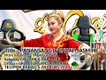 PANANSANG By INDAH JASMINE PAGKONTES HA TELIPOK LABAU 28 08 2020 4K