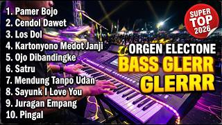 Download lagu ROMANTIKA TEMAN CINTA LEWAT TELEPON DANGDUT ORGEN TUNGGAL 2026 - FULL ALBUM TERBARU mp3 Download lagu ROMANTIKA TEMAN CINTA LEWAT TELEPON DANGDUT ORGEN TUNGGAL 2026 - FULL ALBUM TERBARU mp3