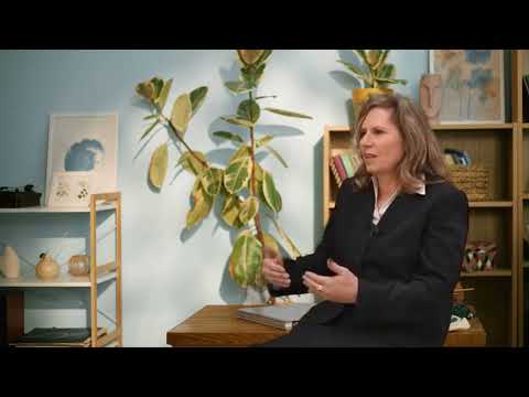 Bezahlbares Wohnen in Mainburg für alle  - wie schaffen wir das?