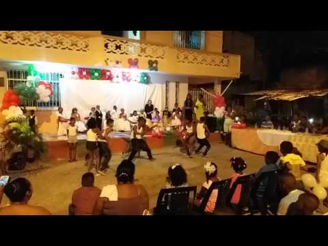 saxo latigazo salsa choke