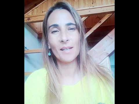 LLAMANDO A LOS HERMANOS DE LUZ. IRDIN/Castellano