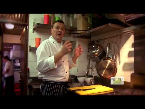 Sydney Restaurant review - Prague Czech Beer Restaurant