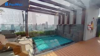 動画 of The Address Sukhumvit 28