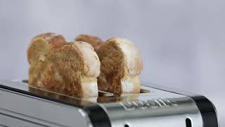 Carousel navigation image position 11 of 11