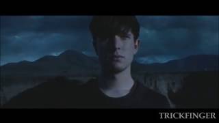 John Frusciante - Time Tonight (Live)