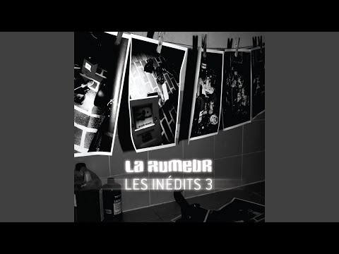 Video thumbnail for Français en soldes