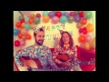 Happy Birthday Isabella From The Birthday Boys