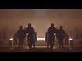 FOOTAGE/STEAMTRAIN