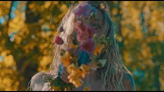 Andie Case - Better Days VISUALIZER