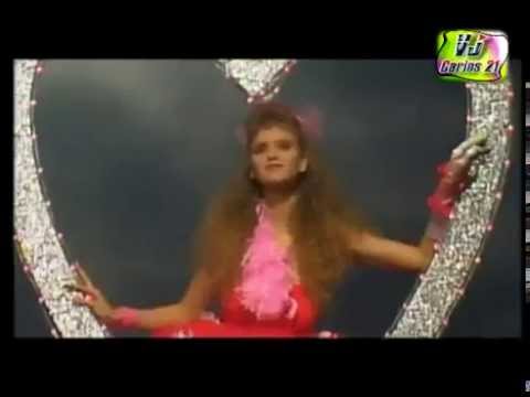 Bad Boys Blue A world without you Michelle (Dance Mix)