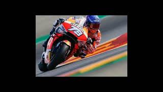 Download lagu Story wa motogp Alex marquez 73 mp3 Download lagu Story wa motogp Alex marquez 73 mp3