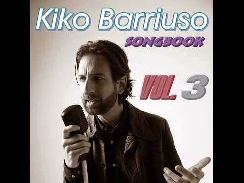 Kiko Barriuso – Entrevista para Las tardes de RNE (5-1-24)