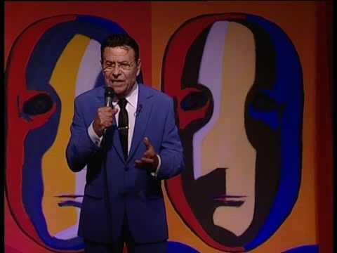 Jose Guardiola - My way.mp4