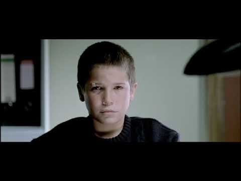 EL BOLA. Secuencia 10