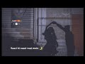 Aziyat Status WhatsApp Lyrics Status Lofi Status Soma Creation